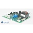 Quantum X-Ray Generator Line Monitor Board, PN AY40-022T