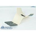 Philips CT Big Bore Flat Headrest Extension Assy, PN 453567417551