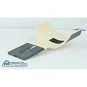 Philips CT Big Bore Flat Headrest Mediun Extension Assy 