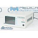 Biomedical System INC Patient Monitor, PN 101NR