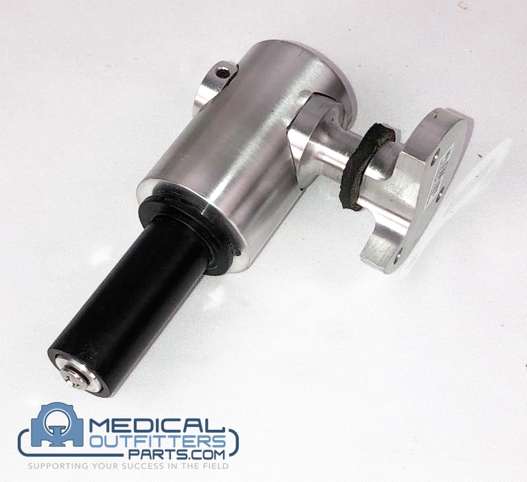 CT 9000 Ceiling Mounting Bracket Arm