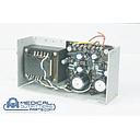 GE CT LightSpeed Power Supply, 5.5VDC, 6A, PN  HCC5-6/OVP-AG