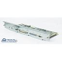 GE CT LightSpeed SDAS DBC Controller Board, PN 2138468, 2138469