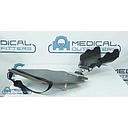 Philips SkyLight Pasy Brain Pallet, PN 2160-5474, 453560246361
