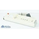 Philips CT Brilliance/Big Bore CT Box Assy, RAFI/Tilted (RoHS), PN 453567027191