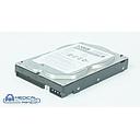 Gemini TF Sunblade 1500 HDD SET 120GB, Preloaded SUNOS IDE/PATA, PN WL120PATA872, 453567998441A