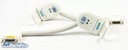 Siemens MRI Espree Double Ring Array, PN 7098002