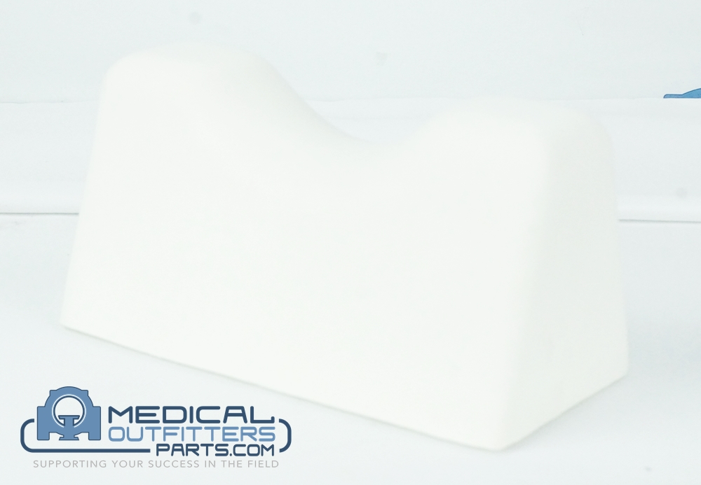 Siemens MRI Espree Cushion Breast, PN 5514372