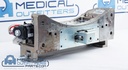 GE VCT Failsafe Collimator Assembly, PN 5130001