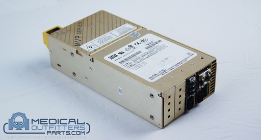 [453567914371, MP4-2Q-4LE-00, 73-540-0172] Philips PET/CT Power Supply 5/12/24 VDC, PN 453567914371