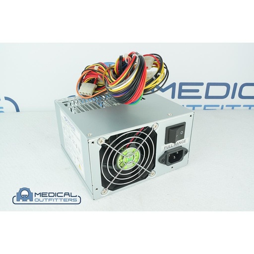 [9PA3004241] Sparkle 9PA3004241 300 Watt Power Supply, 9PA3004241