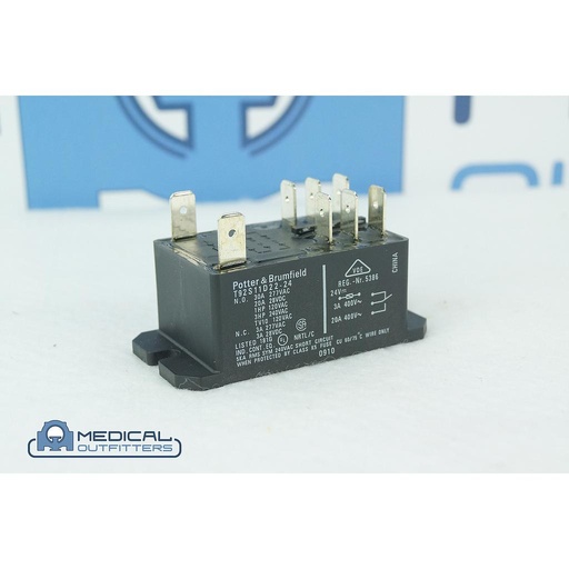 [T92S11D22-24] TE Connectivity, PN T92S11D22-24