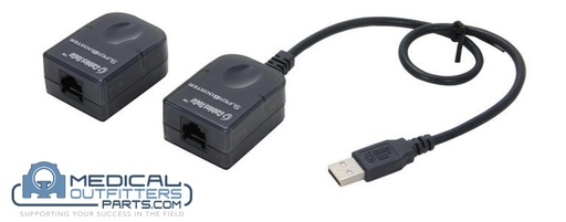 [453567965421] Philips MRI USB Superbooster/ Extender, PN 453567965421