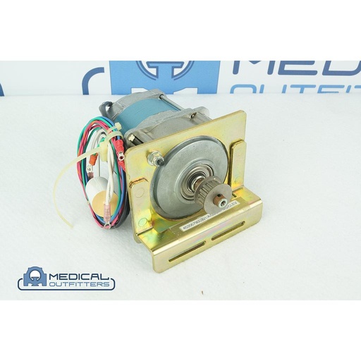 [SS241LG3] Superior Electric Synchronous Motor for Philips PET/CT, PN SS241LG3