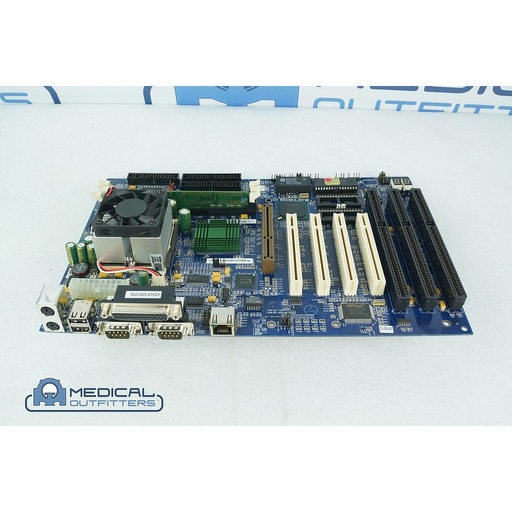 [5200-3766] Philips Skylight Raptor 366 (Gantry PC), PN 5200-3766, 453560109551