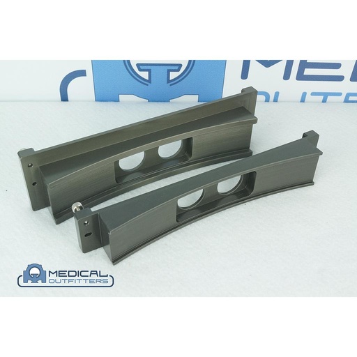 [453567105121] Philips CT Tool, Sgnal Brushblock Alignment, PN 453567105121