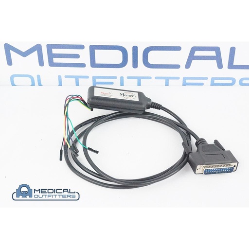 [453567012901] Philips CT MX8000 Kit Xilinx (JTAG), PN 453567012901