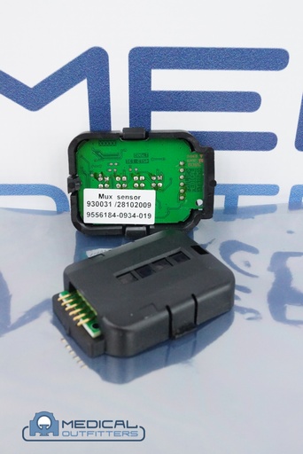 [451213117802] Philips Vertical/Horizontal MUX Sensor  PN 451213117802