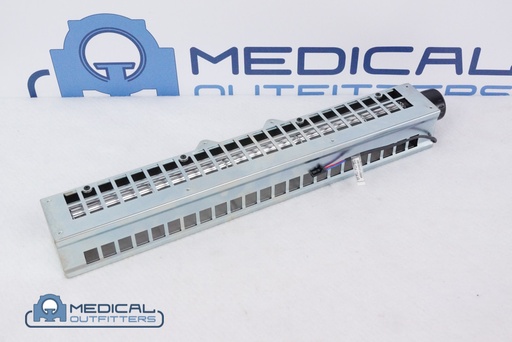 [455012009381, 455014009442] Philips CT Brilliance GI Fan Power Distribution, PN 455012009381