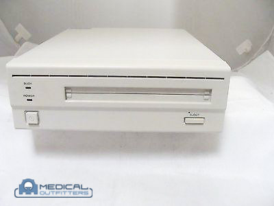 [453567947841] Sony 9.1GB External Drive PN 453567947841