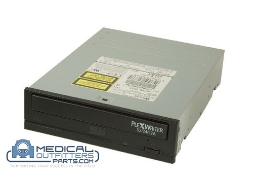 [PX-W5224TA] Plextor PlexWriter  CD-RW Drive, PN PX-W5224TA