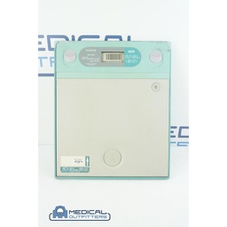 [CCWSL12-901958] FUJI IP CR Cassette Type CC 10x12, CCWSL12-901958