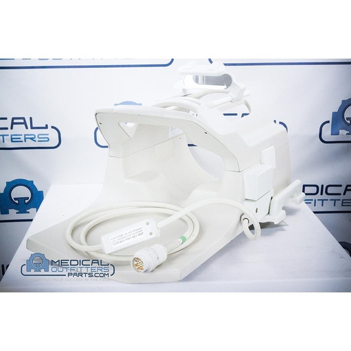 [103758] Philips MRI 3.0T Neurovascular Array, PN 103758