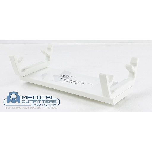 [100863] Invivo Horizontal Holder Assembly, PN 100863