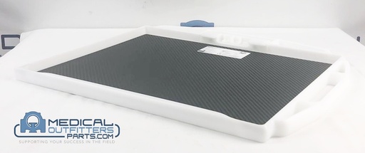 [PH1417SD] Reina Imaging DRX Digital Detector Encasement 14x17, PN PH1417SD