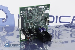 [1F5652 2661-289.B] Kodak Direct View CR950 Galvo DB, 1F5652 2661-289.B