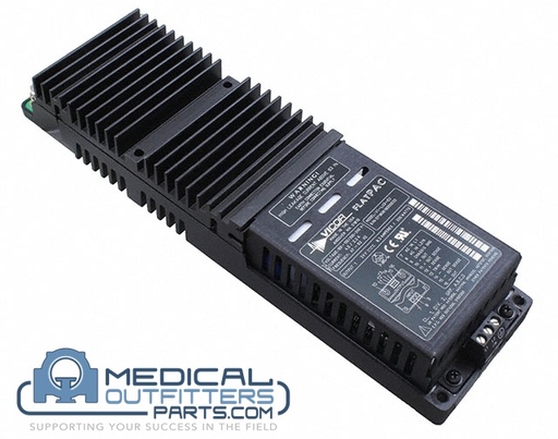 [VI-LU3-EW-01] Philips CT Brilliance Power Supply, PN VI-LU3-EW-01