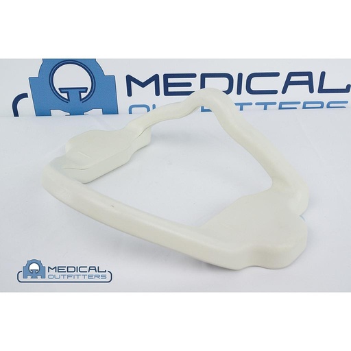 [2225545-8, 110004] GE MRI CTL Anterior Bridge Coil 1.5T, PN 2225545-8, 110004