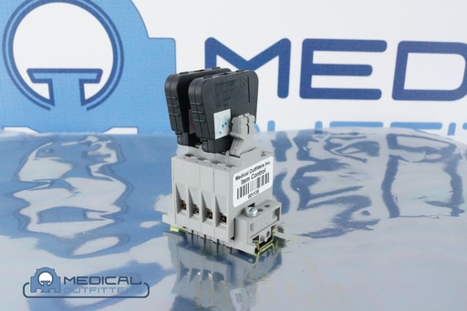 [453567917501] Phoenix Contac, PNE/MBK, ST-SI-UK4