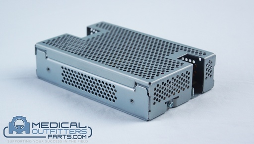 [453567913461, LPS43] Philips PET/CT Gemini Power Supply Switching, 12V, 3.3A, PN 453567913461