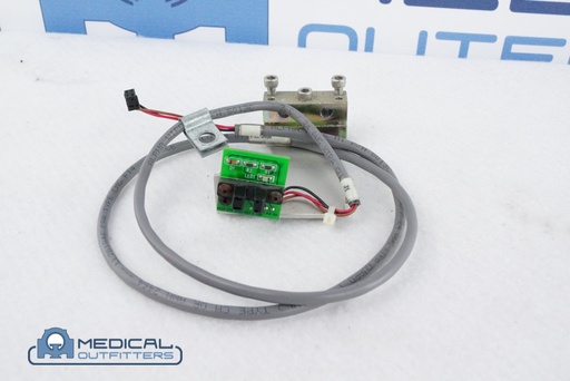 [453567916771] Philips PET Allegro Harness, Atcor Home Sense, PN 463567916771