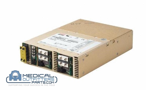 [453567970041, MP1-3C-2F-2F-00,73-690-0414] Philips PET/CT Gemini GXL Power Supply 5V-60A, 5V-50A, 3V-120A, PN 453567970041, MP1-3C-2F-2F-00,73-690-0414