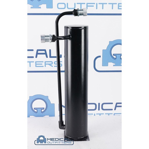 [F-70-ADS] Absorber, PN F-70-ADS