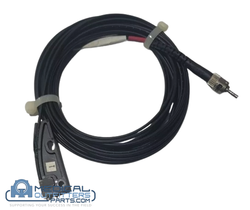 [453567032881] Philips PET/CT Gemini Laser Source Assy, PN 453567032881