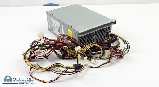 [10392697] Siemens MRI PSU PC/WS, 1000W, PN 10392697