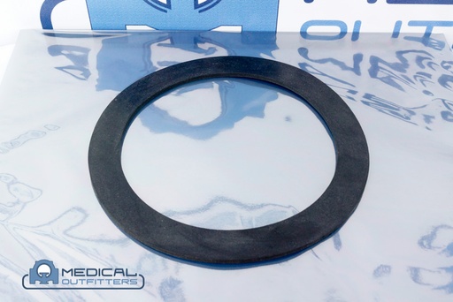 [452215030881] Philips MRI Gaskets for Burst Disk, PN 452215030881