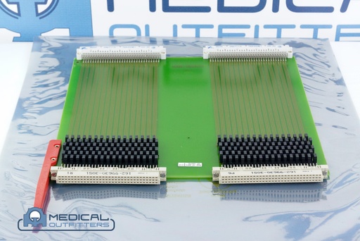 [452210754502] Philips MRI Intera Achieva Extender Board, PN 452210754502