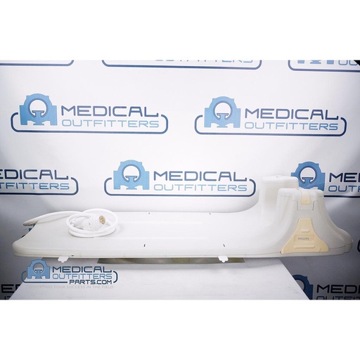 [989603050031, 453567014331] Philips MRI Achieva 3.0T CTL Spine Coil, PN 989603050031