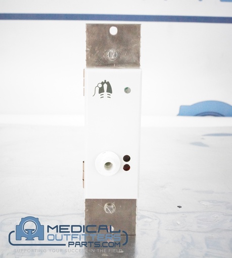 [452211747703] Philips Intera Resp Unit for PICU, PN 452211747703