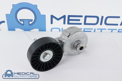 [453567003451] Philips PET/CT Tensioner Assy, PN 453567003451