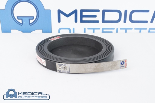 [452215030871] Philips MRI Burst Disc, PN 452215030871