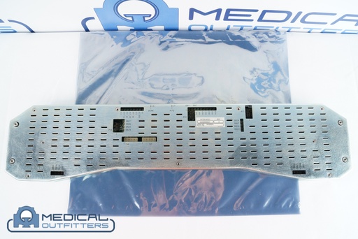 [453566500541] Philips CT Brilliance RCOM Assembly, PN 453566500541