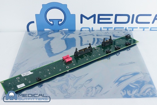 [5E9778] Kodak Direct View CR950 Top Sensor BD, PN 5E9778