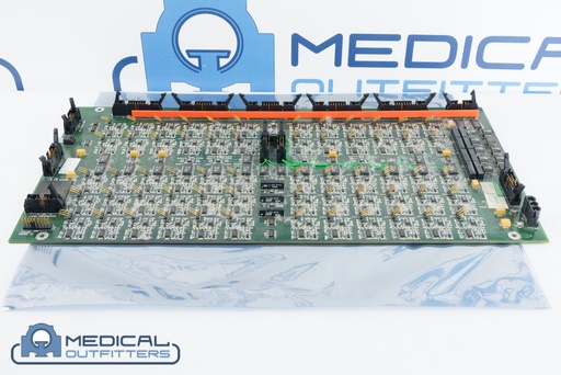 [453567929391] Philips PET CT PAC 60 REV1, PN 453567929391