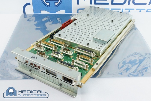 [455012003023,  455014103041] Philips CT Brilliance DMC16, PN 455012003023, 455014103041