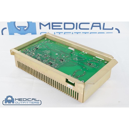 [6622398] Siemens Mammo Novation AC Inverter, PN 6622398